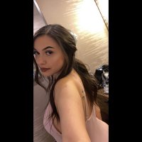 ᴛʀɪɴ♔ (@holyitstrinity) 's Twitter Profile