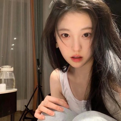 taotaoO6_'s profile picture. #原創 唯一大号：@Ww52OO