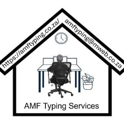 Virtual Assistant for AMF Typing
Services #amftyping #amftypingservices #VA #virtualassistant #VAtip #SmallBiz
#Dogs #Dog #bordercollie