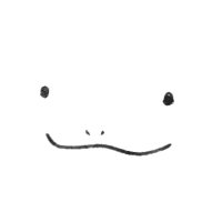 パ丁子 (@patipatipati_pa) 's Twitter Profile Photo