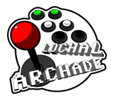 LochalArchade's profile picture. Game, For Country & People. UAE's gaming writer communtiy and podcast. Heroes of underappreciated games in the GCC region.