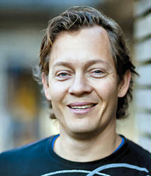 andersfehrmann's profile picture. Lærer og it-vejleder på Usserød Skole i Hørsholm.  Master i ikt og læring.  Jeg tilbyder bl.a. kurser inden for pædagogisk anvendelse af it i grundskolen.