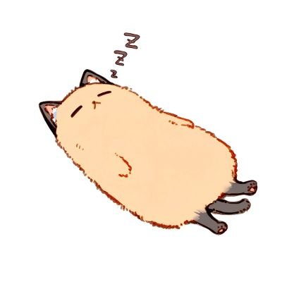Poyoさんのプロフィール画像