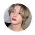Calvin (@anxzton) Twitter profile photo Calvin (@anxzton) Twitter profile photo