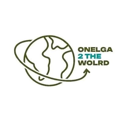 ter_rencee's profile picture. I'm ARTISTIC
Taurus ♉
Event coordinator and promoter