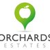 Orchards Estates (@orchardsestates) Twitter profile photo Orchards Estates (@orchardsestates) Twitter profile photo