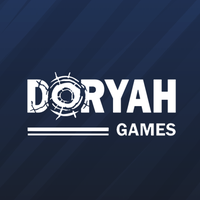 Savara 🛡️⚔️ - Doryah Games (@doryahgames) 's Twitter Profile