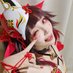 翊Yoko (@_iyoko_) Twitter profile photo 翊Yoko (@_iyoko_) Twitter profile photo