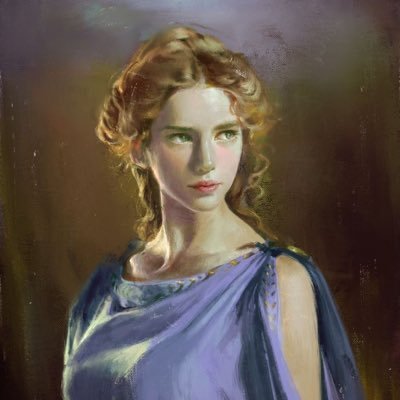 macbeth1453's profile picture. I am just a girl who believes basic human rights.