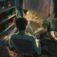 Hammadahmad (@hammadahma41322) 's Twitter Profile