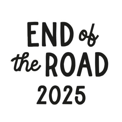 EndOfTheRoadFestival Profile