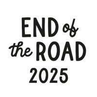 EndOfTheRoadFestival (@eotr) 's Twitter Profile