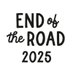 EndOfTheRoadFestival (@eotr) Twitter profile photo EndOfTheRoadFestival (@eotr) Twitter profile photo