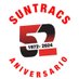 Suntracs Panama ⚒ (@suntracspanama) Twitter profile photo Suntracs Panama ⚒ (@suntracspanama) Twitter profile photo