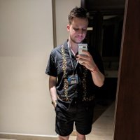 dranben (@dranben_) 's Twitter Profile