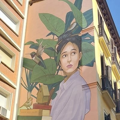 Navegando En La Vida Profile