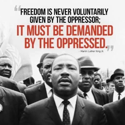 Engr_UMO's profile picture. Husband & Father | Teacher | Engineer ||

A Pan-Africanist | Anti-imperialism | A part of Organized Africans forming Int'l Connections for Africa's Liberation