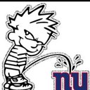 Boston Tim - @tim_boston - Twitter