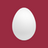 MakmurSyahputra's profile image