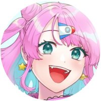 ゆゆゆううう 憂羽うゆ (@yuha_uyu) / X