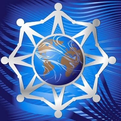 TIGRE0455's profile picture. Respect de la communauté et des droits de l'homme.