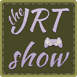 The JRT Show