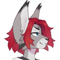 Taryn (#VTuber - taryn.live) (@taryncrimson) 's Twitter Profile