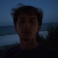 moonbeachs (@moonbeachs) 's Twitter Profile Photo moonbeachs (@moonbeachs) 's Twitter Profile Photo