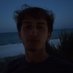 moonbeachs (@moonbeachs) Twitter profile photo moonbeachs (@moonbeachs) Twitter profile photo