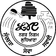 LudhianaSWSP's profile picture. 