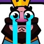 Andii (@mounta1n_cr) 's Twitter Profile Photo Andii (@mounta1n_cr) 's Twitter Profile Photo