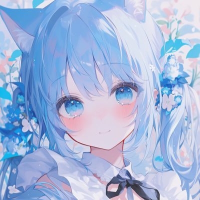 【SNS発信者様向けのコンテンツ販売】 | 販売実績5年以上✨x/Instagram/Tiktok/各種SNSのフォロワー販売中❄️24時間以内に増加開始 | PayPay払い | 安心・丁寧な対応 | 料金など詳しくは固ツイをご覧ください🫧ご質問・ご依頼はお気軽にDMまでお気軽にどうぞ🩵