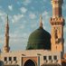 سارة المندلاوي (@sartalmndlawy73) Twitter profile photo سارة المندلاوي (@sartalmndlawy73) Twitter profile photo