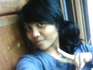 I pround to be ELF ^^
