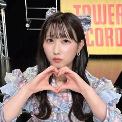 ぼーのれ🦋さんのプロフィール画像