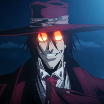 IMSSX2's profile picture. ₿ Crypto // 🛰 Space Lover 🛰 // 💻 Web Dev 💻

FR-ENG