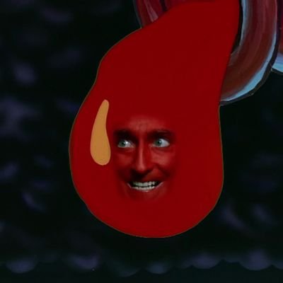 NotALogicFan's profile picture. 