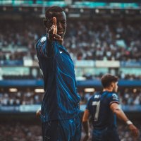 OMOLE JNR (@ayomidedesmond4) 's Twitter Profile