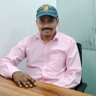 BARENDRA184's profile picture. सारे जहाँ से अच्छा हिंदुस्तान हमारा |
