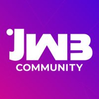 JW3 (@jw3community) 's Twitter Profile