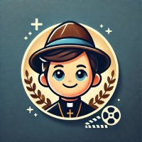 Dapper (@gen_ki_96) 's Twitter Profile