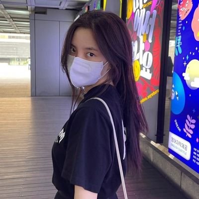 QueenKarina20's profile picture. 
