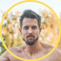 Taylor | Fitness (@taylor_muscul_) 's Twitter Profile Photo Taylor | Fitness (@taylor_muscul_) 's Twitter Profile Photo