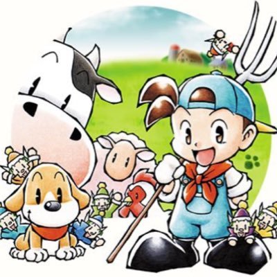 優秀なEA多数紹介しています、最高のグループに出会いました😊、初心者でもサポートが充実しているので安心です😄、興味がある方はこちらからお問い合わせください💁https://t.co/EFNt3qzvS3