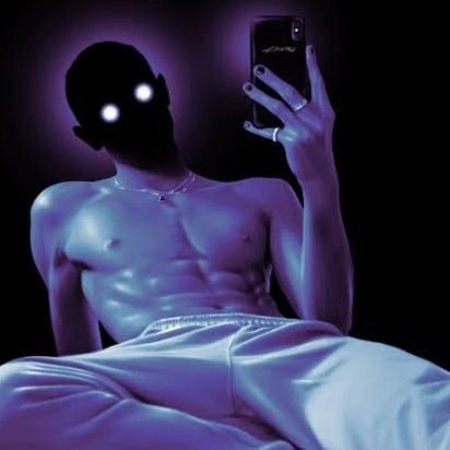 kvin_sntos's profile picture. str8 tripper, 20s, twink | discord: kvin_sntos