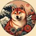 Gypsy (@gypsy9416833467) Twitter profile photo Gypsy (@gypsy9416833467) Twitter profile photo