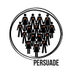 PERSUADE (@afpersuade) Twitter profile photo PERSUADE (@afpersuade) Twitter profile photo