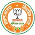 Bhairaram Choudhary (@brsiyol) Twitter profile photo Bhairaram Choudhary (@brsiyol) Twitter profile photo
