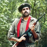 Adithya 🚩🚩🚩 (@badri33scorpion) 's Twitter Profile Photo Adithya 🚩🚩🚩 (@badri33scorpion) 's Twitter Profile Photo