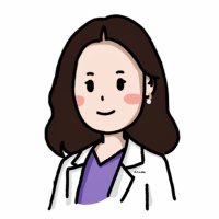 nabi, RPh (@nabimetone) 's Twitter Profile